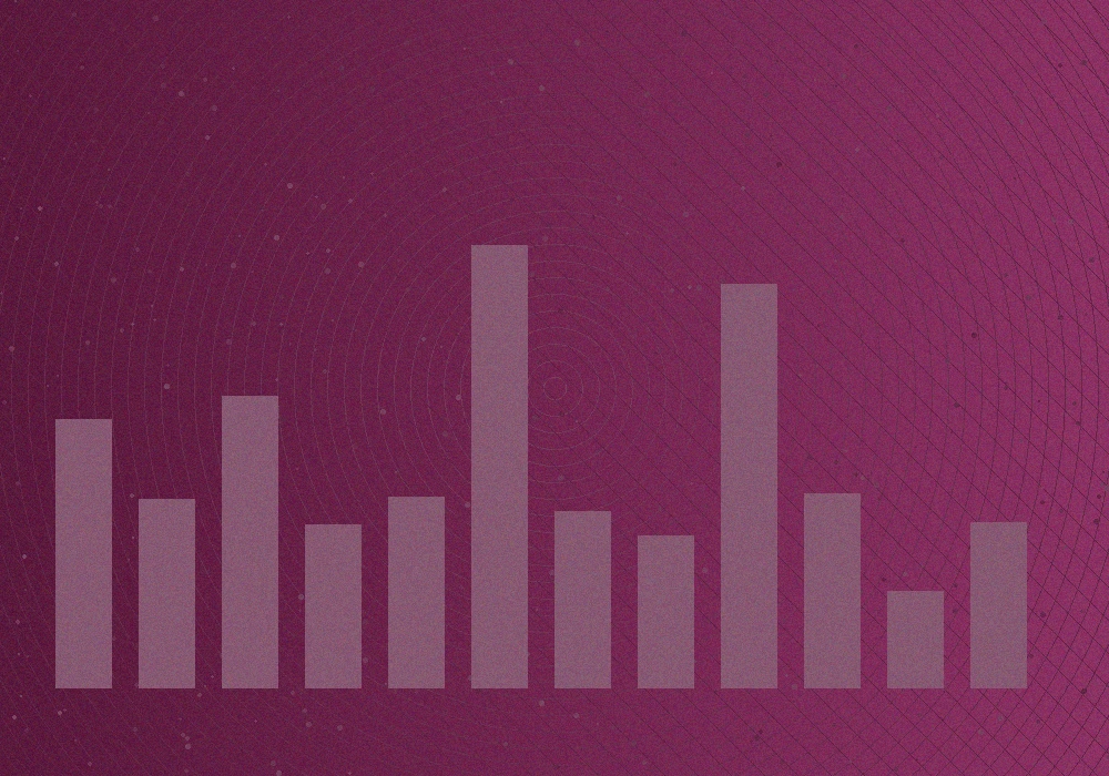 韩国女主播后期制作工作室设备展示